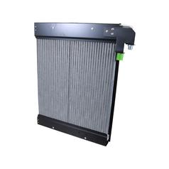 Condenser 2