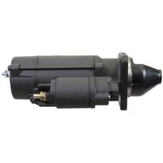 Starter Motor  - 12V, 4.2Kw, Gear Reducted (Mahle) 2