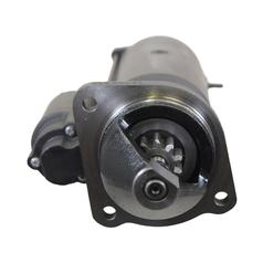 Starter Motor  - 12V, 4.2Kw, Gear Reducted (Mahle) 1