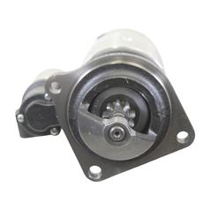 Starter Motor - 12V, 3Kw (Mahle) 1