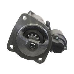 Starter Motor  - 12V, 3.2Kw, Gear Reducted (Mahle) 1
