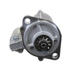 Starter Motor  - 12V, 2.2Kw, Gear Reducted (Mahle) 1