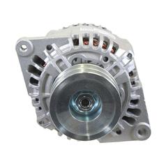 Alternator (Mahle) - 14V, 95 Amps 1