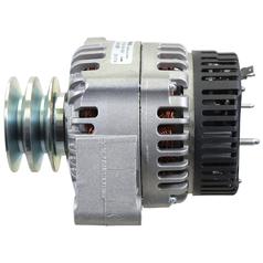 Alternator (Mahle) - 14V, 95 Amps 2