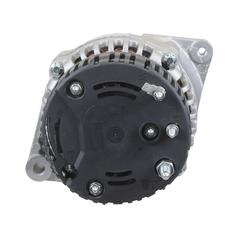 Alternator (Mahle) - 14V, 95 Amps 3