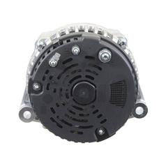 Alternator (Mahle) - 28V, 100 Amps 3