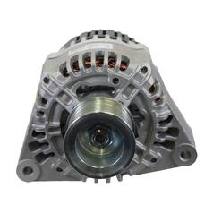 Alternator (Mahle) - 14V, 120 Amps 1