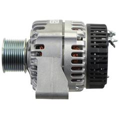 Alternator (Mahle) - 14V, 120 Amps 2