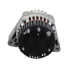 Alternator (Mahle) - 14V, 120 Amps 3