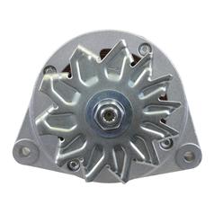 Alternator (Mahle) - 28V, 55 Amps 1