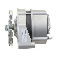 Alternator (Mahle) - 28V, 55 Amps 2
