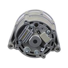 Alternator (Mahle) - 28V, 55 Amps 3