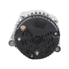Alternator (Mahle) - 14V, 200 Amps 3