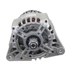 Alternator (Mahle) - 14V, 120 Amps 1