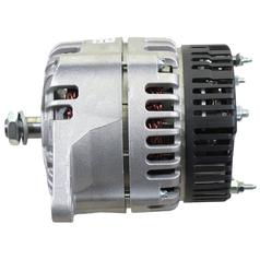 Alternator (Mahle) - 14V, 120 Amps 2