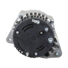 Alternator (Mahle) - 14V, 120 Amps 3