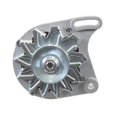 Alternator (Mahle) - 14V, 120 Amps 1