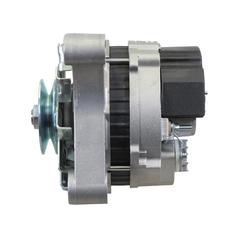 Alternator (Mahle) - 14V, 120 Amps 2