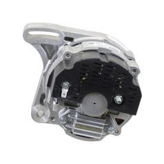 Alternator (Mahle) - 14V, 120 Amps 3