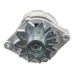 Alternator (Mahle) - 14V, 75 Amps 1