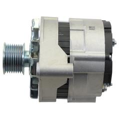 Alternator (Mahle) - 14V, 75 Amps 2