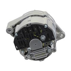 Alternator (Mahle) - 14V, 75 Amps 3