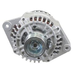 Alternator (Mahle) - 14V, 120 Amps 1