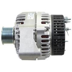 Alternator (Mahle) - 14V, 120 Amps 2