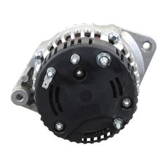Alternator (Mahle) - 14V, 120 Amps 3