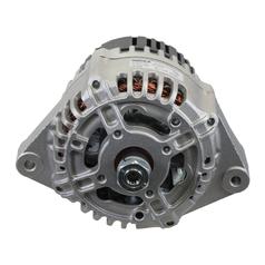 Alternator (Mahle) - 14V, 85 Amps 1