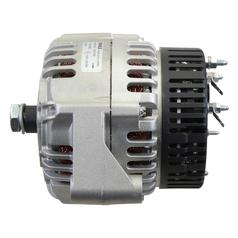 Alternator (Mahle) - 14V, 85 Amps 2