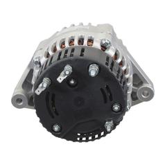 Alternator (Mahle) - 14V, 85 Amps 3