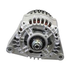 Alternator (Mahle) - 14V, 120 Amps 1
