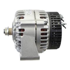 Alternator (Mahle) - 14V, 120 Amps 2