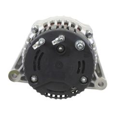 Alternator (Mahle) - 14V, 120 Amps 3