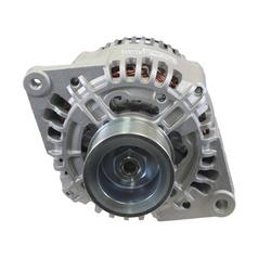 Alternator (Mahle) - 14V, 95 Amps 1