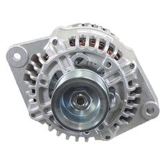 Alternator (Mahle) - 14V, 45 Amps 1
