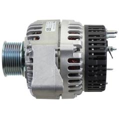 Alternator (Mahle) - 14V, 45 Amps 2