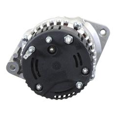 Alternator (Mahle) - 14V, 45 Amps 3