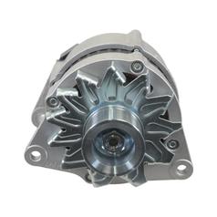 Alternator (Mahle) - 14V, 55 Amps 1