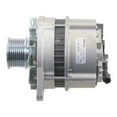 Alternator (Mahle) - 14V, 55 Amps 2