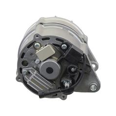 Alternator (Mahle) - 14V, 55 Amps 3