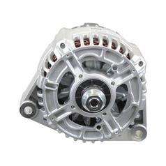 Alternator (Mahle) - 14V, 175 Amps 1