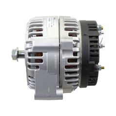 Alternator (Mahle) - 14V, 175 Amps 2