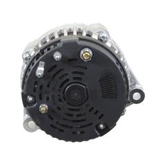 Alternator (Mahle) - 14V, 175 Amps 3