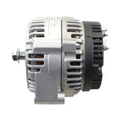 Alternator (Mahle) - 28V, 110 Amps 2