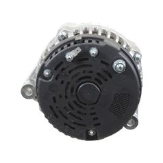 Alternator (Mahle) - 28V, 110 Amps 3