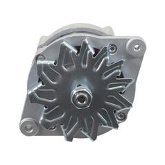 Alternator (Mahle) - 14V, 120 Amps 1