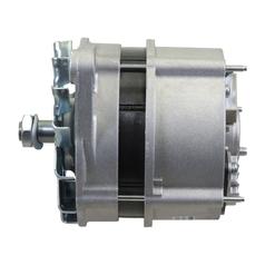 Alternator (Mahle) - 14V, 120 Amps 2
