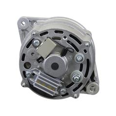Alternator (Mahle) - 14V, 120 Amps 3